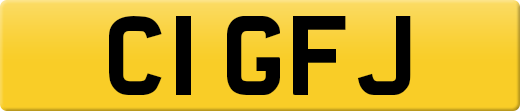 C1GFJ