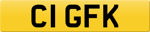 C1GFK