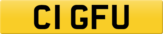 C1GFU