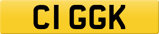 C1GGK