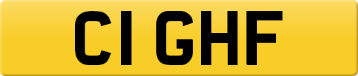 C1GHF