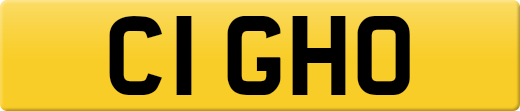 C1GHO