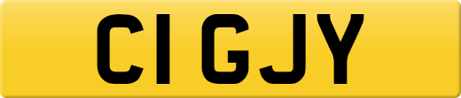C1GJY