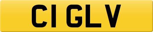 C1GLV