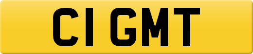 C1GMT