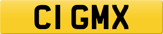 C1GMX
