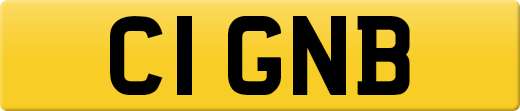 C1GNB