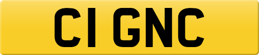 C1GNC