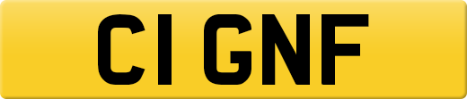 C1GNF