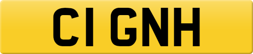 C1GNH