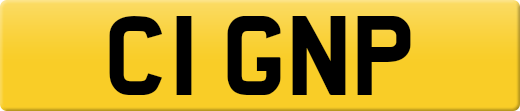 C1GNP