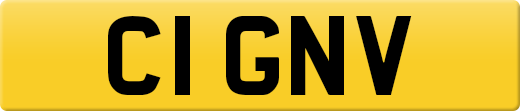 C1GNV