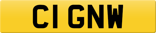 C1GNW