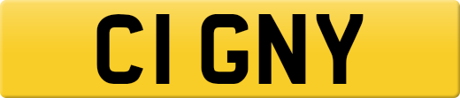 C1GNY