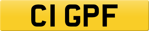 C1GPF
