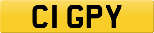 C1GPY