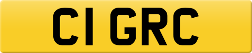 C1GRC