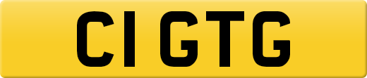 C1GTG