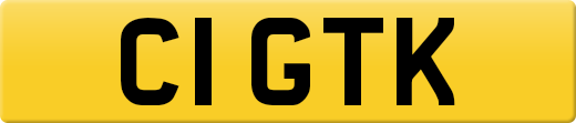 C1GTK