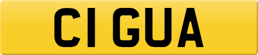 C1GUA