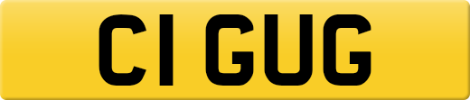 C1GUG