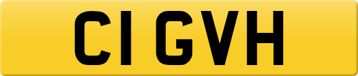 C1GVH