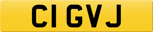 C1GVJ