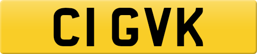 C1GVK
