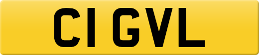 C1GVL