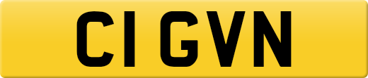 C1GVN