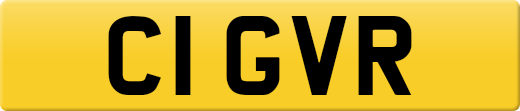 C1GVR
