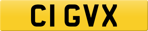 C1GVX