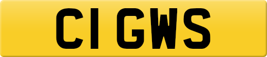 C1GWS