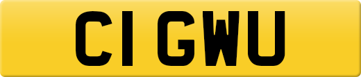 C1GWU