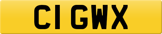 C1GWX