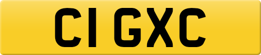 C1GXC