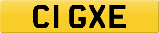 C1GXE