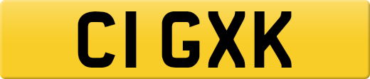 C1GXK