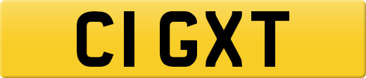 C1GXT