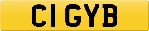 C1GYB