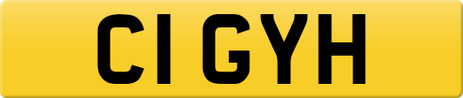 C1GYH