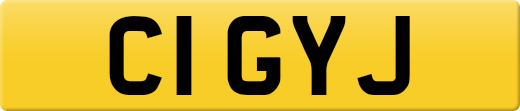 C1GYJ