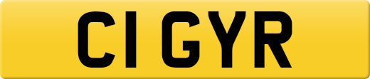 C1GYR