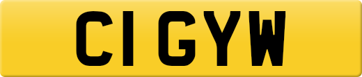 C1GYW