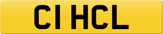C1HCL