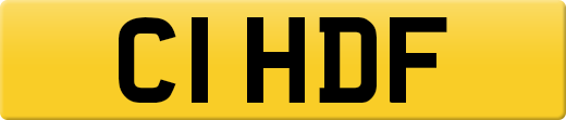 C1HDF