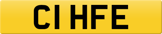 C1HFE