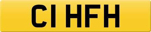 C1HFH