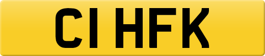 C1HFK