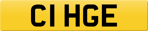 C1HGE